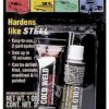 PERMATEX Cold Weld Bond Kit 14600