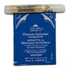 PERMATEX Window Defog Adhesive 21351