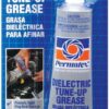PERMATEX Tune Up Grease 22058