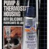 PERMATEX Waterpump RTV Silicone 22071