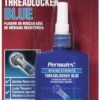PERMATEX Blue Threadlocker 36ml Bottle 24240