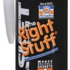 PERMATEX The Right Stuff Gasket Maker 4oz. 25223