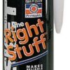 PERMATEX The Right Stuff Gasket Maker 7oz. 25224