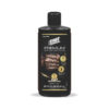PERMATEX Fast Orange Premium 7.5 Ounce 25908