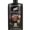 PERMATEX Fast Orange Premium 15 Ounce 25922