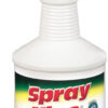 PERMATEX Spray Nine Cleaner / De greaser and Disinfectant 26832