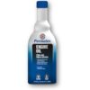 PERMATEX Engine Oil Stop Leak 12 Ounce 30302