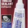 PERMATEX 565 Thread Sealant 56521