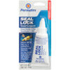 PERMATEX Seal & Lock Thread Com pound 35ml 57535