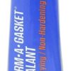 PERMATEX Form-A-Gasket #2 Sealant 3 Ounce 80016