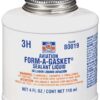 PERMATEX Aviation Sealant 80019
