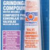 PERMATEX Valve Grinding Compound 80037