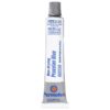PERMATEX Non Drying Prussian Blue Sealant .75 Ounces 80038