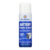 PERMATEX Battery Protector & Sealer 5 Ounces 80370