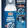 PERMATEX Gasket Remover 80645