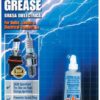 PERMATEX Dielectric Grease 81150