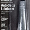 PERMATEX Anti Sieze Compound 1oz 81343