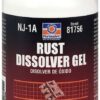 PERMATEX Rust Desolver 81756