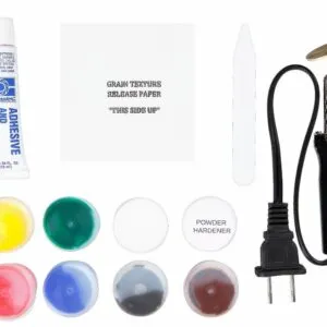 Wheel Front Aftermarket Shop