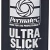 PERMATEX Ultra Slick Engine Assem 81950