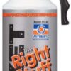 PERMATEX Right Stuff Grey Gasket Maker 7.5oz Can 85144