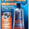 PERMATEX PERMASHIELD 85420