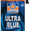 PERMATEX Powerbead Ultra Blue RTV Silicone 9.5oz 85519