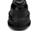 PROFORGED Lower Ball Joint GM A/F/X Body 101-10013