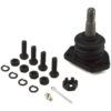 PROFORGED Upper Ball Joint GM A/F/X Body 101-10015