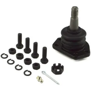 Wheel Front Aftermarket Shop