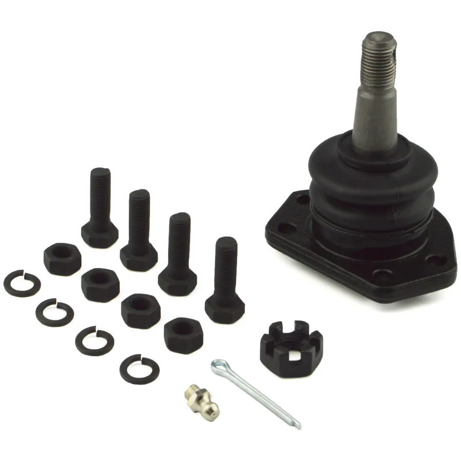 PROFORGED Upper Ball Joint GM A/F/X Body 101-10015
