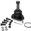 PROFORGED Tall Upper Ball Joint GM A/F/X Body 101-10016