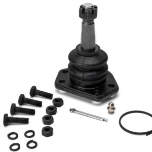 Wheel Front Aftermarket Shop