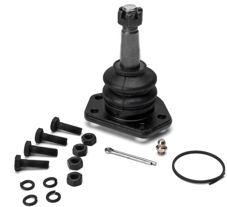 10lo016 PROFORGED Tall Upper Ball Joint GM A/F/X Body 101-10016