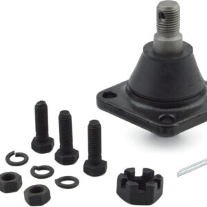 Wheel Front Aftermarket Shop