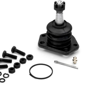 Wheel Front Aftermarket Shop