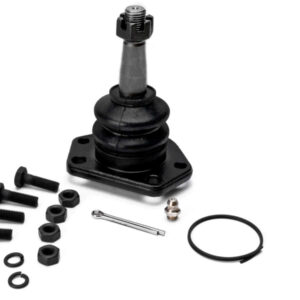 Wheel Front Aftermarket Shop