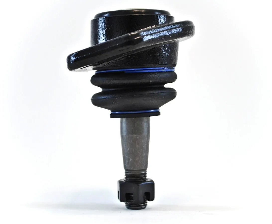 PROFORGED SuperTravel Ball Joint GM Truck 101-10021