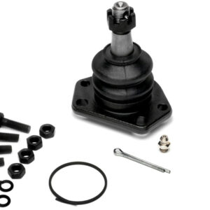 Wheel Front Aftermarket Shop