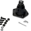 PROFORGED Lower Ball Joint GM Truck 101-10035