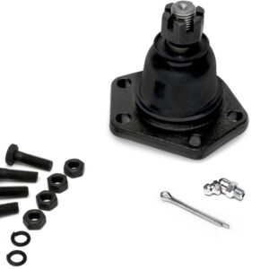 Wheel Front Aftermarket Shop