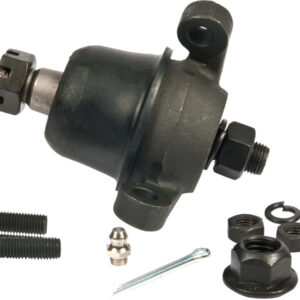 Wheel Front Aftermarket Shop