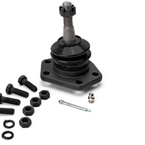 Wheel Front Aftermarket Shop