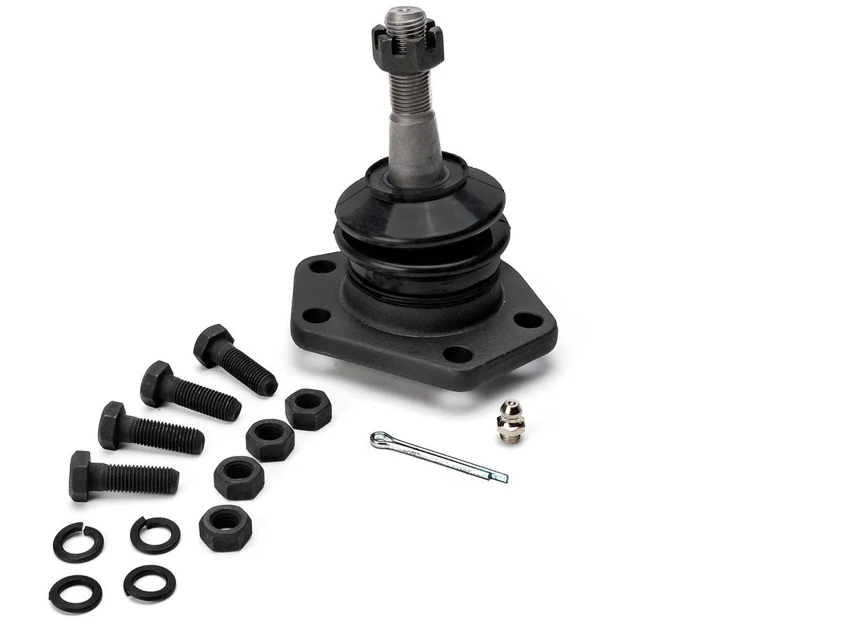 PROFORGED Upper Ball Joint 101-10044