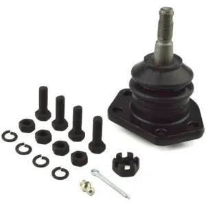 Wheel Front Aftermarket Shop