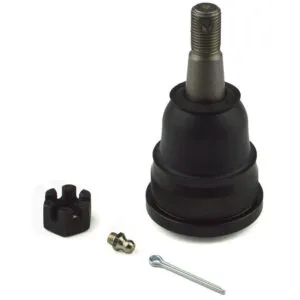 Wheel Front Aftermarket Shop