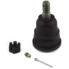 PROFORGED Lower Ball Joint 70-81 F-Body/G & B Body 101-10049