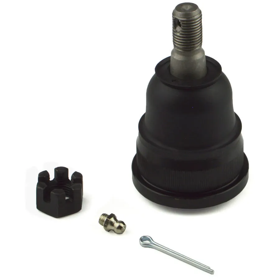 PROFORGED Lower Ball Joint 70-81 F-Body/G & B Body 101-10049