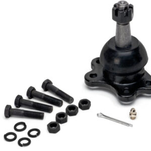 Wheel Front Aftermarket Shop