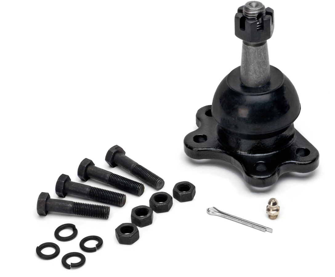 PROFORGED Upper Ball Joint 1988-05 Chevy Truck 101-10053